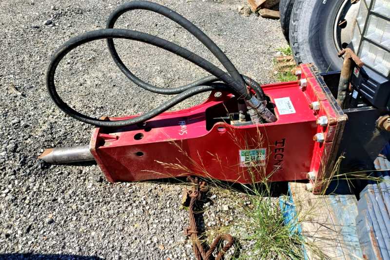 OmecoHub - Immagine SUNWARD SWE60UF